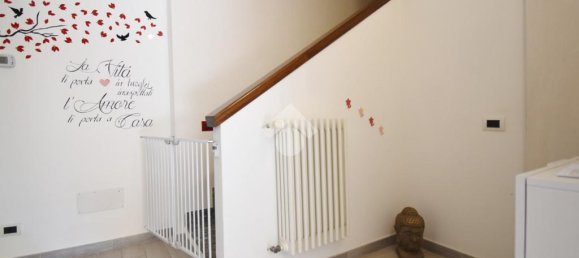 3 غرف نوم منزل في Appiano Gentile, Italy رقم 353069 7