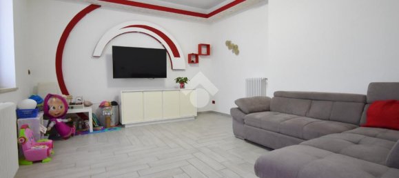 3 غرف نوم منزل في Appiano Gentile, Italy رقم 353069 16