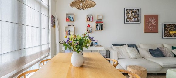 Квартира с 1 спальней в Даунтаун Дубай (Даунтаун Бурдж Дубай), ОАЭ № 3033 8