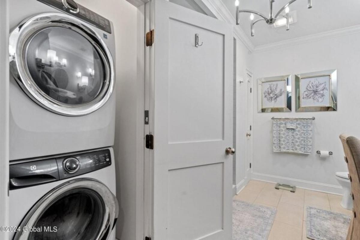 Studio in Saratoga Springs, USA No. 411688