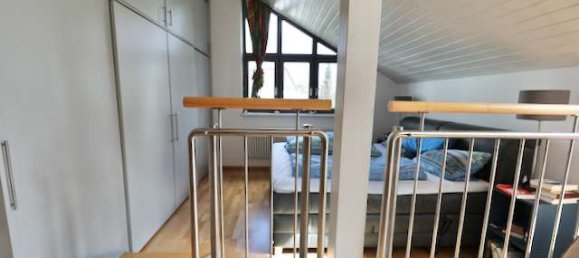 4 Schlafzimmer Villa in Wilhelmstadt, Germany, Nr. 321760 16