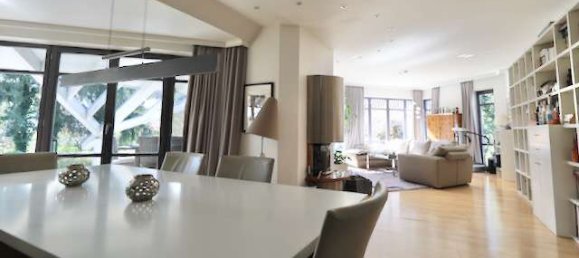 4 Schlafzimmer Villa in Wilhelmstadt, Germany, Nr. 321760 3