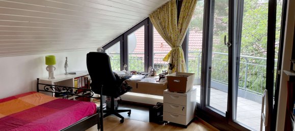 4 Schlafzimmer Villa in Wilhelmstadt, Germany, Nr. 321760 18