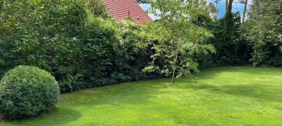 4 Schlafzimmer Villa in Wilhelmstadt, Germany, Nr. 321760 20