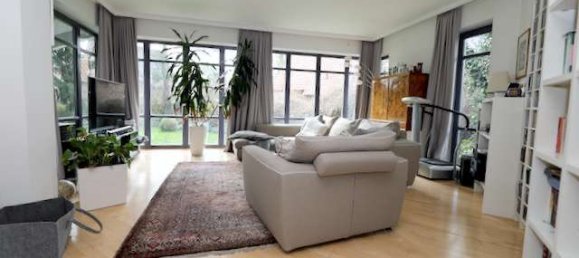 4 Schlafzimmer Villa in Wilhelmstadt, Germany, Nr. 321760 6