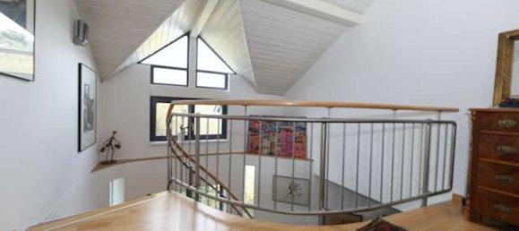 4 Schlafzimmer Villa in Wilhelmstadt, Germany, Nr. 321760 15