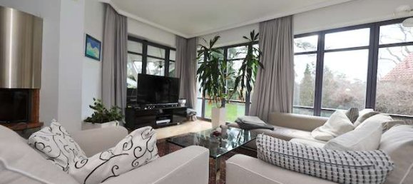 4 Schlafzimmer Villa in Wilhelmstadt, Germany, Nr. 321760 7