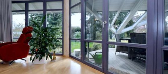 4 Schlafzimmer Villa in Wilhelmstadt, Germany, Nr. 321760 9