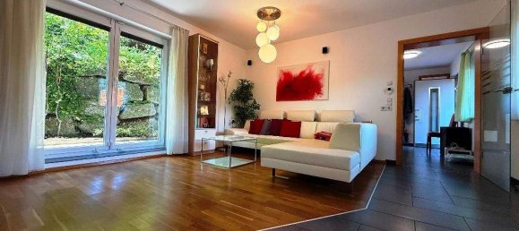 5-salle Appartement à Natters, Austria No. 253701 5