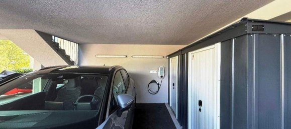 5-salle Appartement à Natters, Austria No. 253701 13