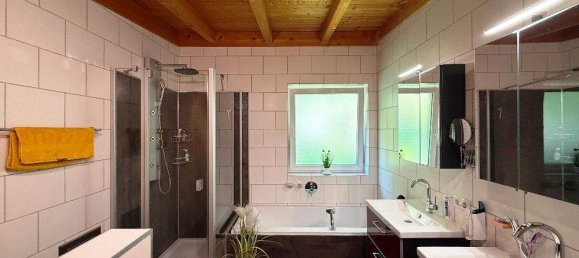 5-salle Appartement à Natters, Austria No. 253701 7