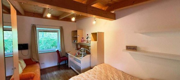 5-salle Appartement à Natters, Austria No. 253701 11