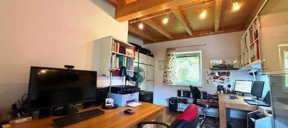 5-salle Appartement à Natters, Austria No. 253701 12