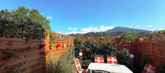 5-salle Appartement à Natters, Austria No. 253701 6