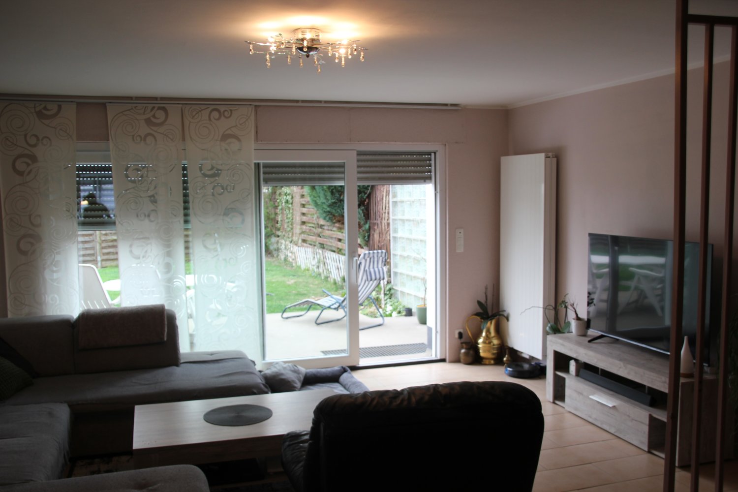 3 Schlafzimmer Stadthaus in Bad Kreuznach, Germany, Nr. 145565