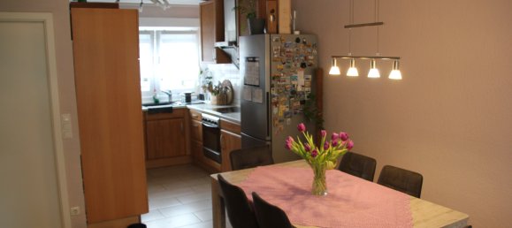 3 Schlafzimmer Stadthaus in Bad Kreuznach, Germany, Nr. 145565 2