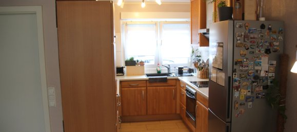 3 Schlafzimmer Stadthaus in Bad Kreuznach, Germany, Nr. 145565 4