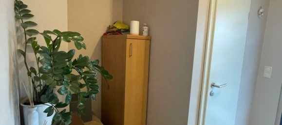 3 Schlafzimmer Stadthaus in Bad Kreuznach, Germany, Nr. 145565 5