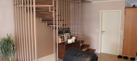 3 Schlafzimmer Stadthaus in Bad Kreuznach, Germany, Nr. 145565 3