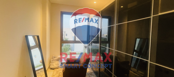 4 bedrooms Townhouse in Yas Island, UAE No. 22527 16
