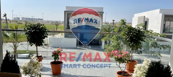 4 bedrooms Townhouse in Yas Island, UAE No. 22527 14