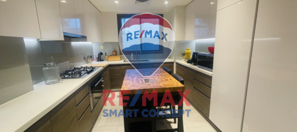 4 bedrooms Townhouse in Yas Island, UAE No. 22527 5