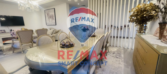 4 bedrooms Townhouse in Yas Island, UAE No. 22527 11