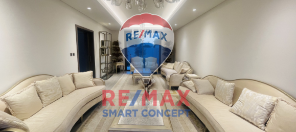 4 bedrooms Townhouse in Yas Island, UAE No. 22527 9