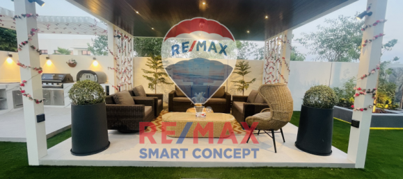 4 bedrooms Townhouse in Yas Island, UAE No. 22527 17