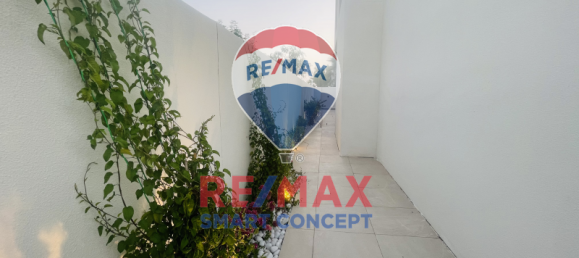 4 bedrooms Townhouse in Yas Island, UAE No. 22527 19