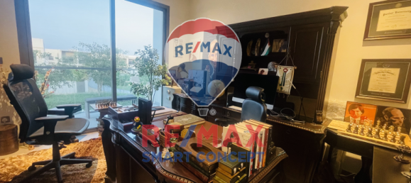 4 bedrooms Townhouse in Yas Island, UAE No. 22527 15