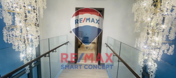 4 bedrooms Townhouse in Yas Island, UAE No. 22527 7