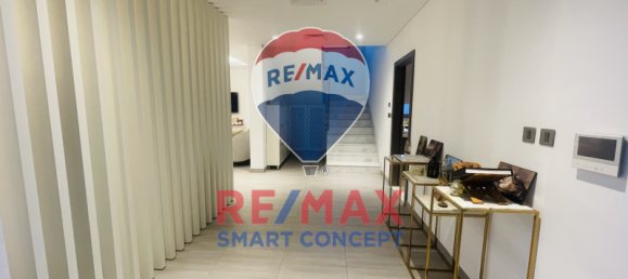 4 bedrooms Townhouse in Yas Island, UAE No. 22527 4