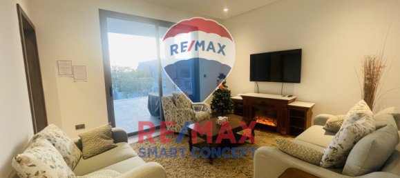 4 bedrooms Townhouse in Yas Island, UAE No. 22527 10