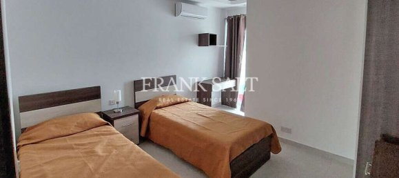 2 bedrooms Apartment in Swatar, Malta No. 7446 8