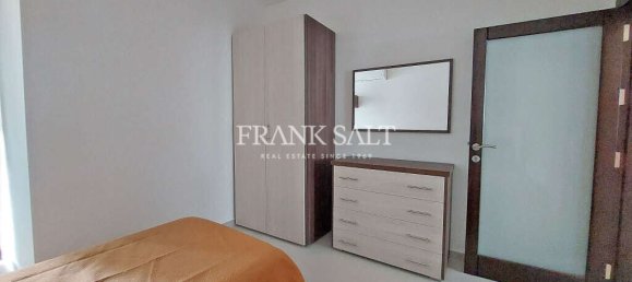 2 bedrooms Apartment in Swatar, Malta No. 7446 9