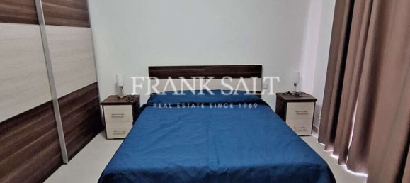 2 bedrooms Apartment in Swatar, Malta No. 7446 6