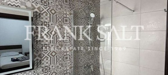 2 bedrooms Apartment in Swatar, Malta No. 7446 11