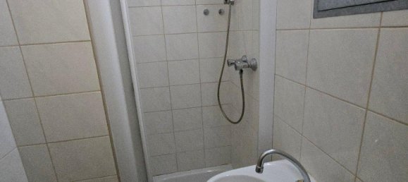 Студия в Саксонская Швейцария — Восточные Рудные Горы, Германия № 304207 2