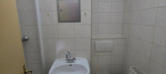 Студия в Саксонская Швейцария — Восточные Рудные Горы, Германия № 304207 3