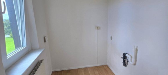 Студия в Саксонская Швейцария — Восточные Рудные Горы, Германия № 304207 5