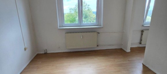 Студия в Саксонская Швейцария — Восточные Рудные Горы, Германия № 304207 6