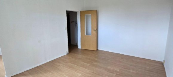 Студия в Саксонская Швейцария — Восточные Рудные Горы, Германия № 304207 4