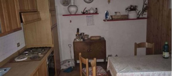 3غرفة منزل ذو طابقين في Casazza, Italy رقم 4853 5