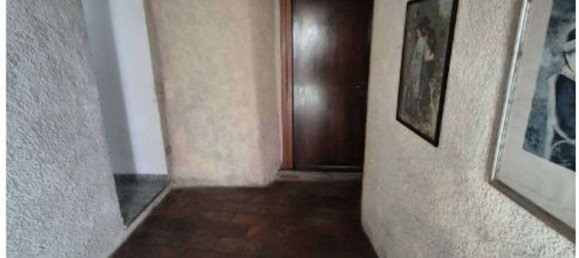 3غرفة منزل ذو طابقين في Casazza, Italy رقم 4853 13