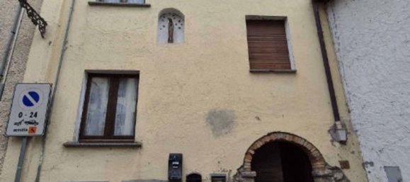 3غرفة منزل ذو طابقين في Casazza, Italy رقم 4853 8