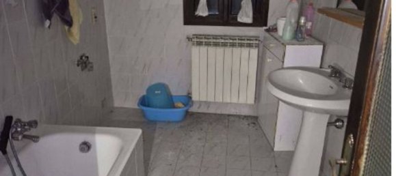 3غرفة منزل ذو طابقين في Casazza, Italy رقم 4853 12