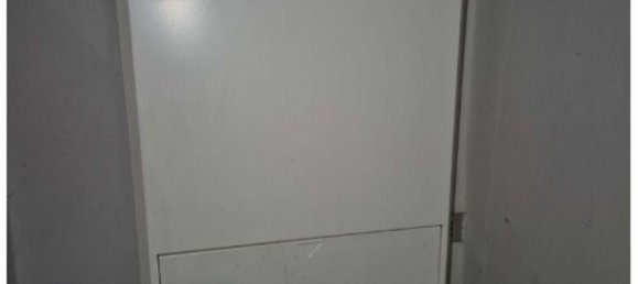 3غرفة منزل ذو طابقين في Casazza, Italy رقم 4853 11