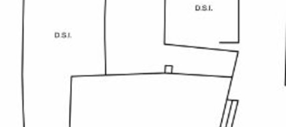 3غرفة منزل ذو طابقين في Casazza, Italy رقم 4853 15