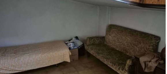 3غرفة منزل ذو طابقين في Casazza, Italy رقم 4853 3